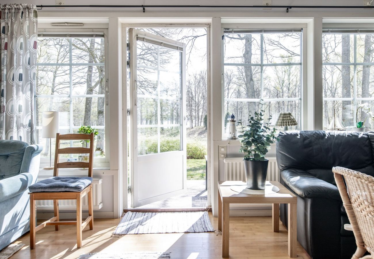 House in Bolmsö - SE06030