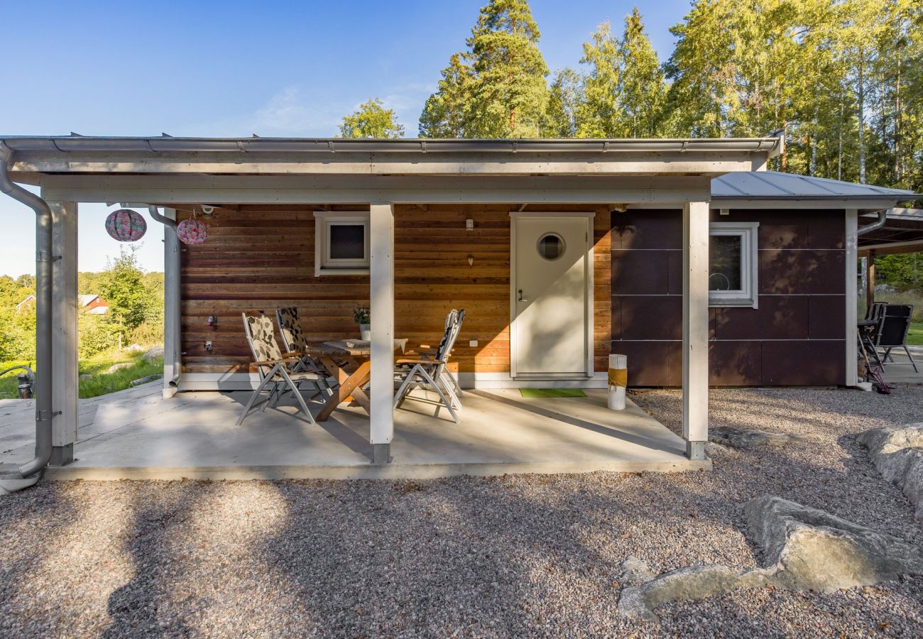 House in Julita - SE14002