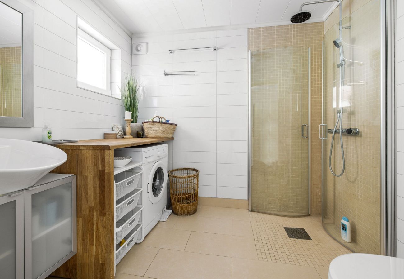 House in Julita - SE14002