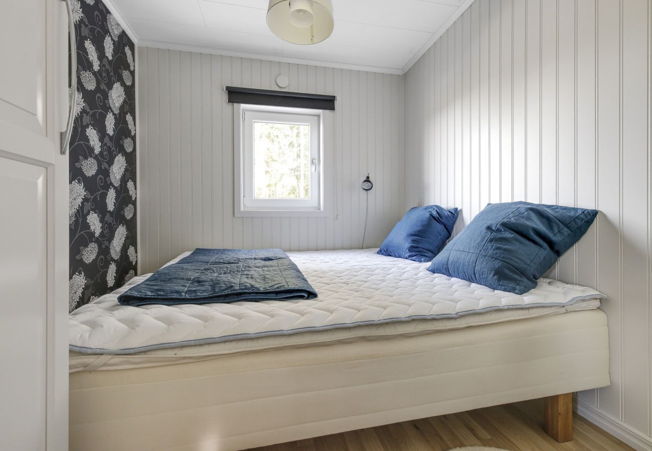 House in Julita - SE14002