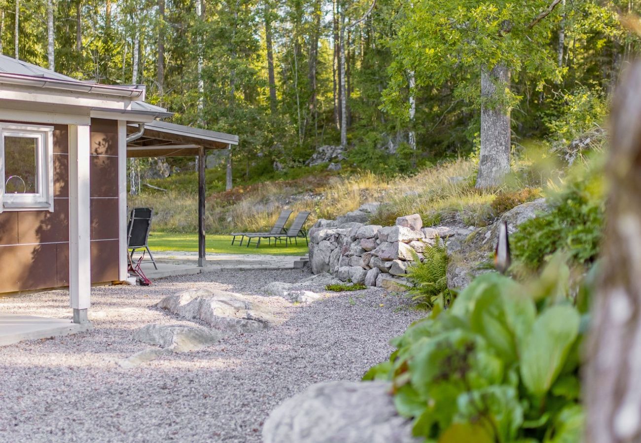 House in Julita - SE14002