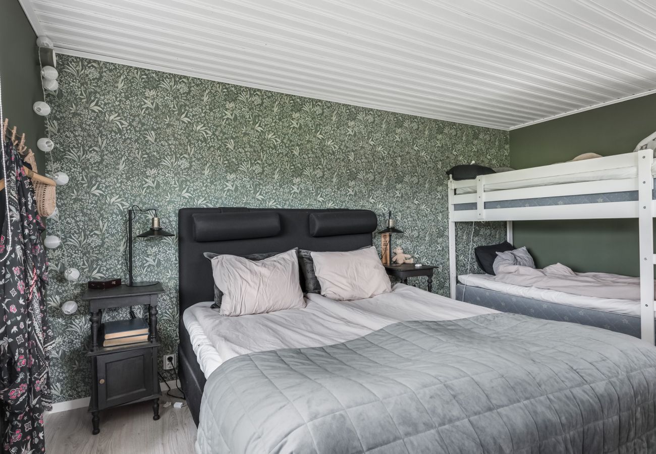 House in Vittaryd - SE06031