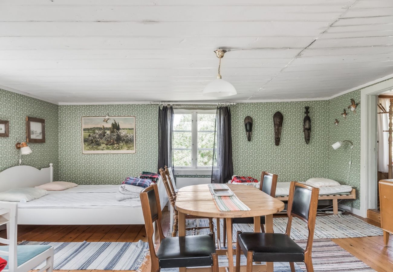 House in Vimmerby - SE05017