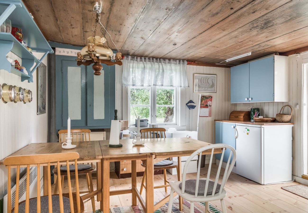 House in Vimmerby - SE05017