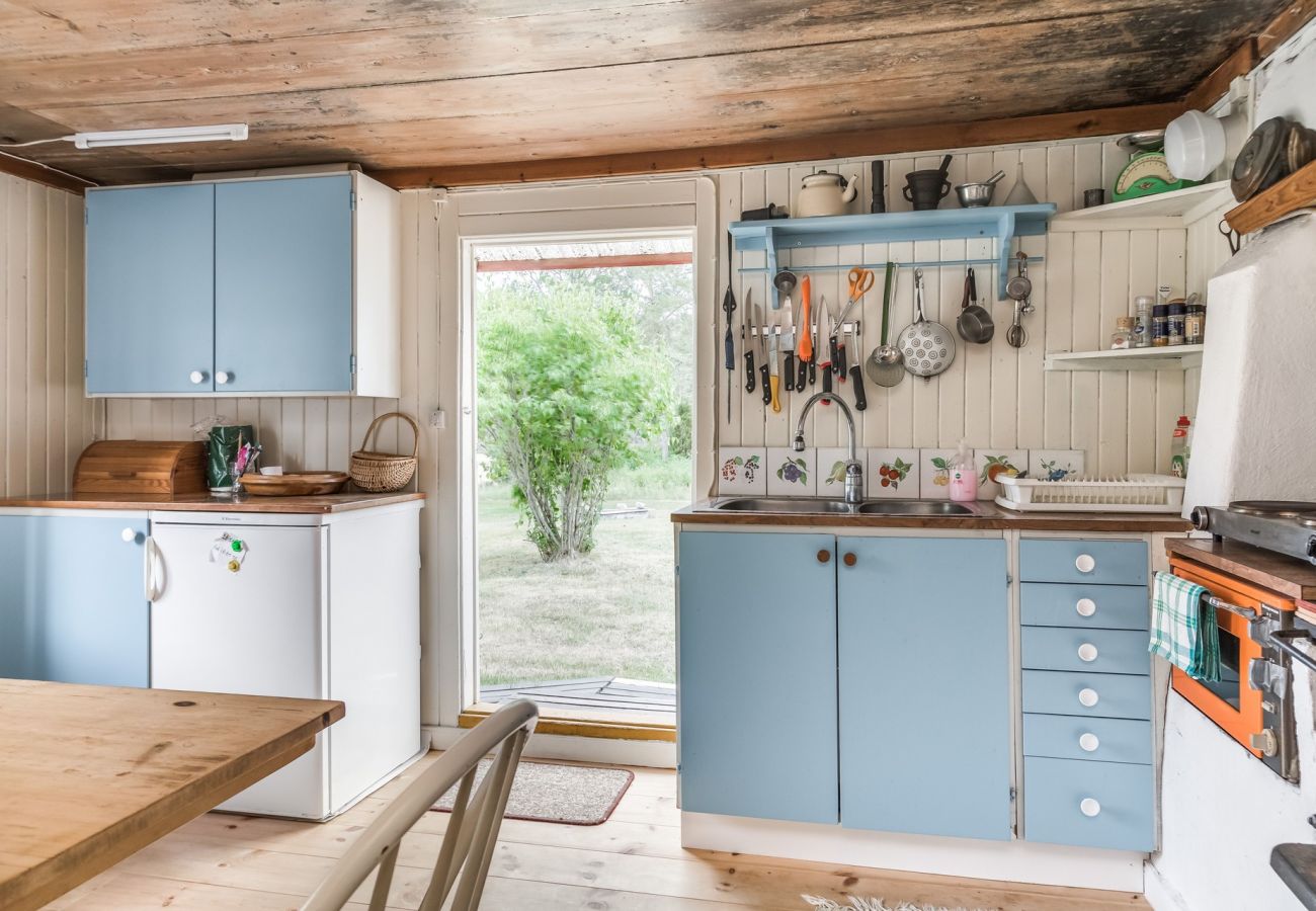 House in Vimmerby - SE05017