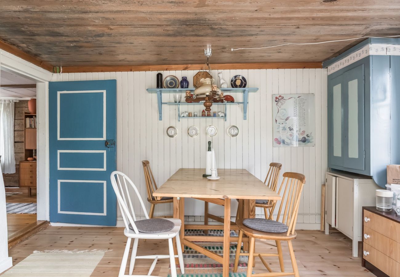 House in Vimmerby - SE05017