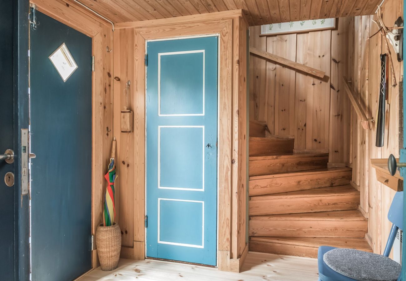 House in Vimmerby - SE05017