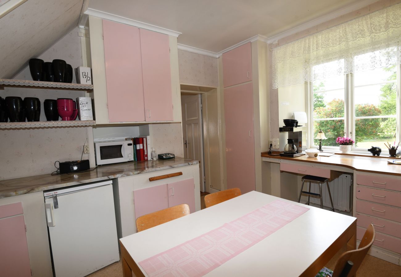 House in Slite - SE12012