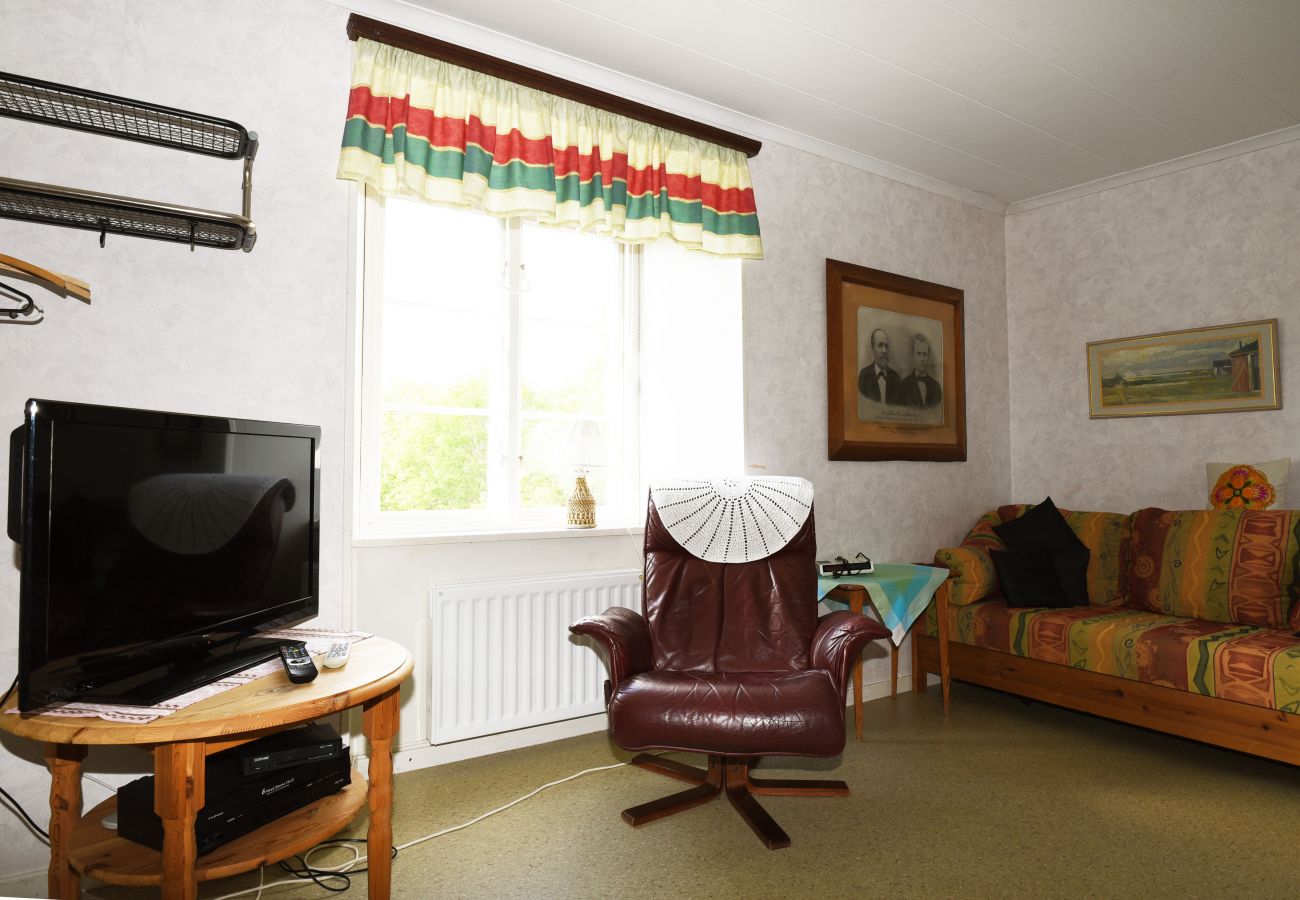 House in Slite - SE12012