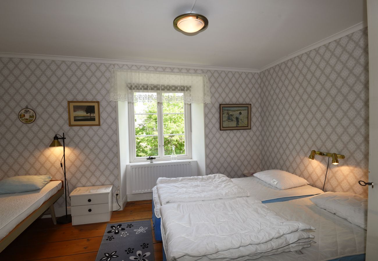 House in Slite - SE12012