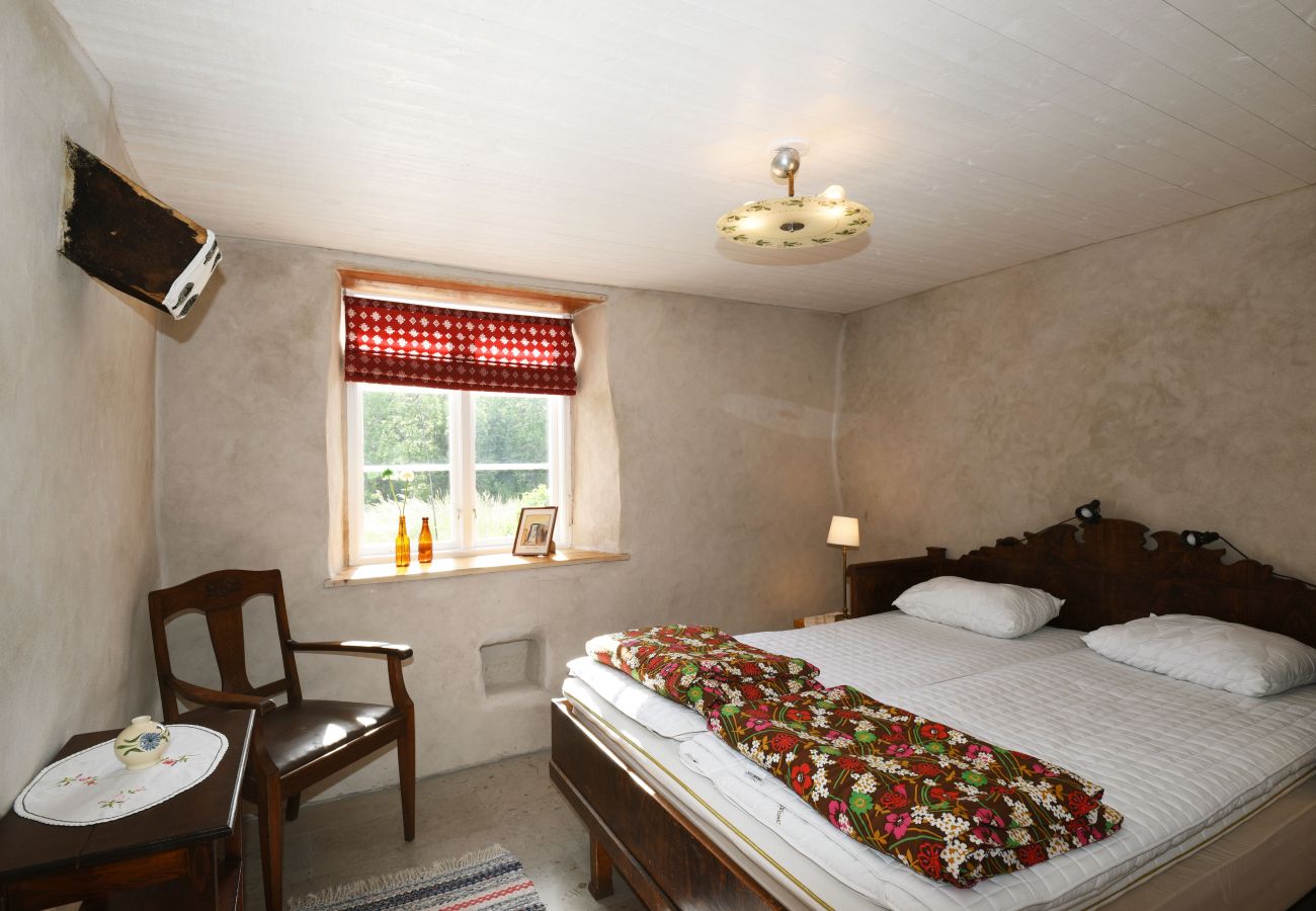 House in Slite - SE12011