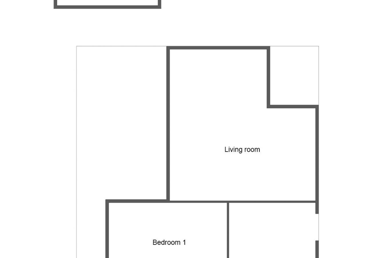 House in Vimmerby - SE05018