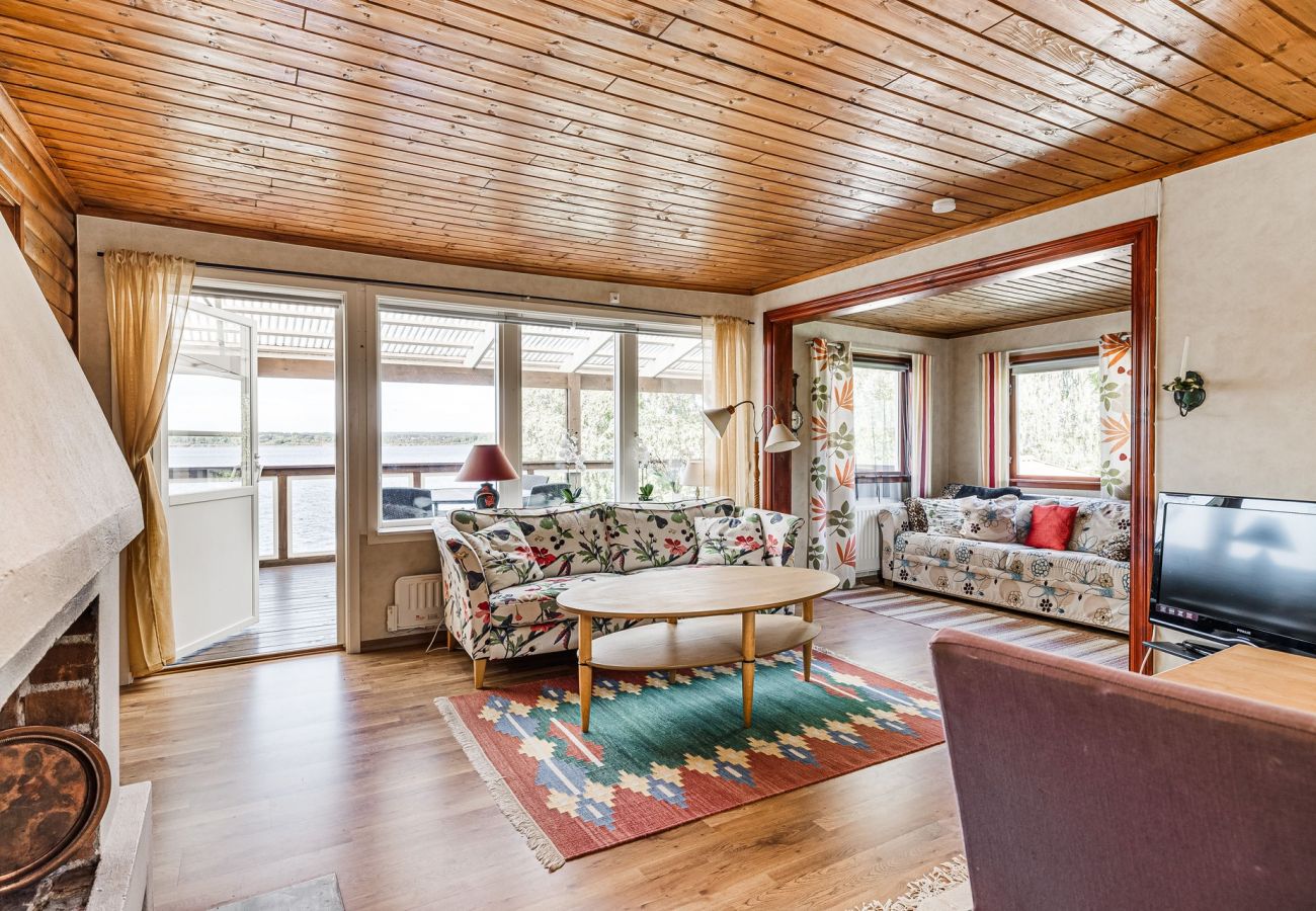 House in Vimmerby - SE05018