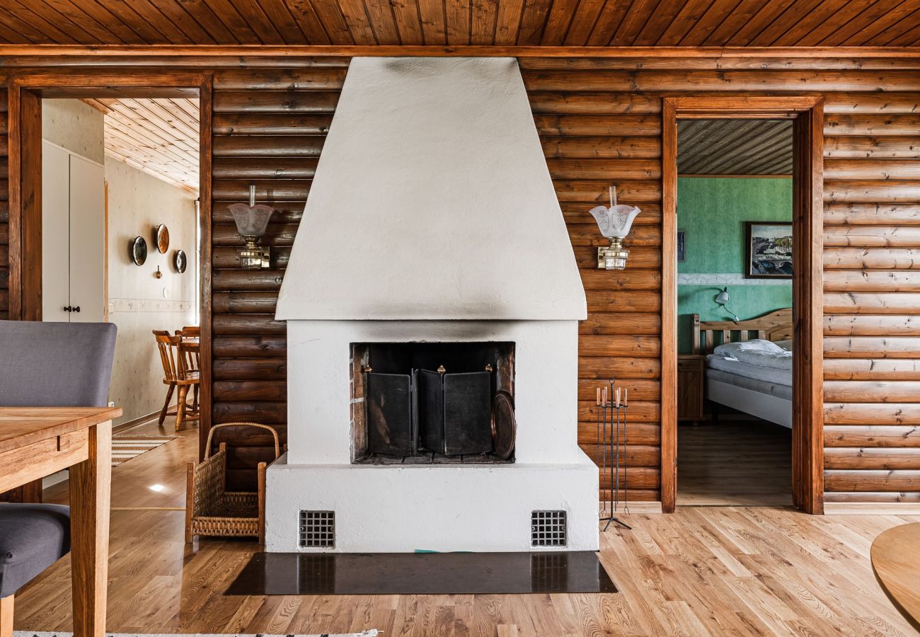 House in Vimmerby - SE05018