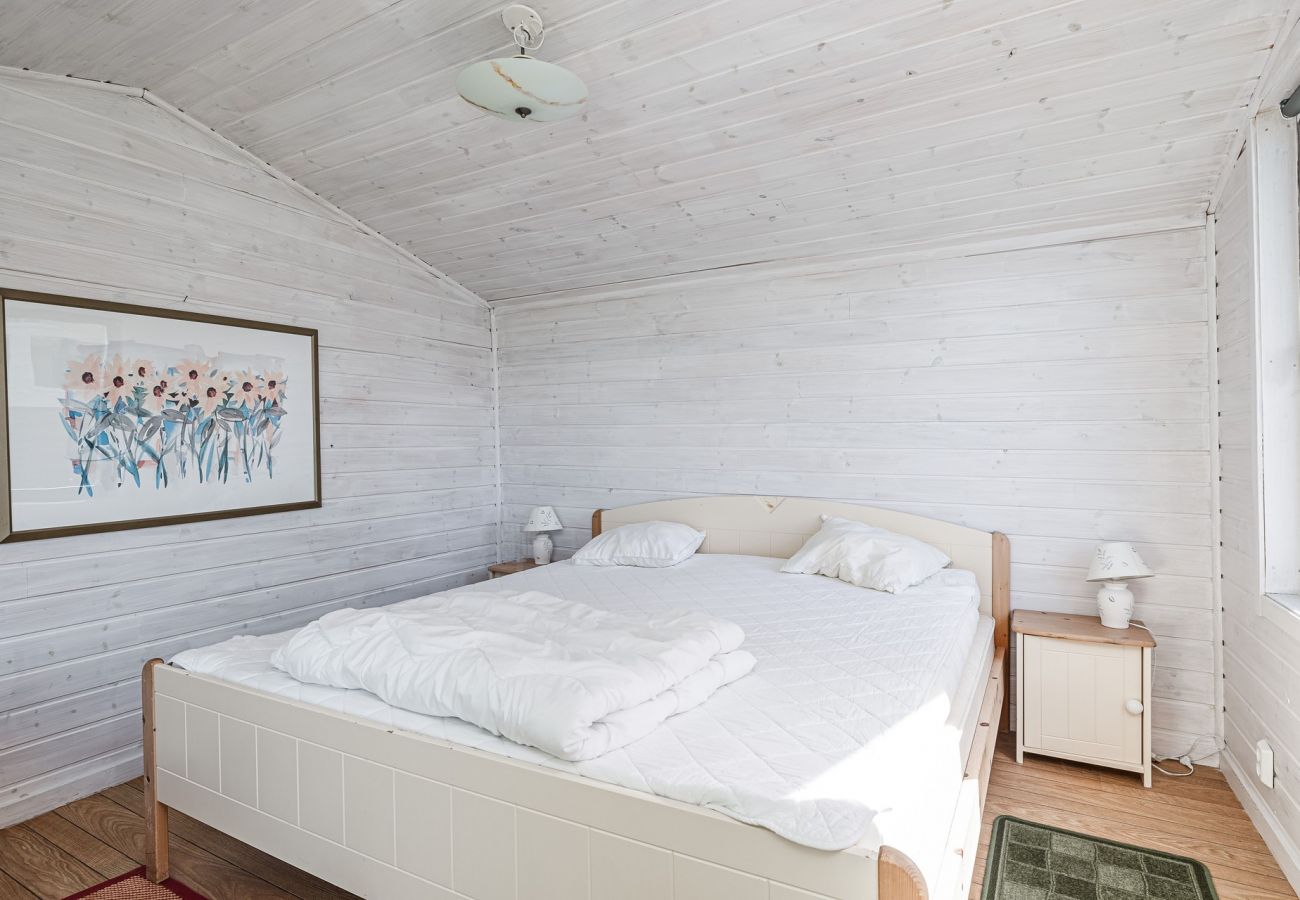 House in Vimmerby - SE05018