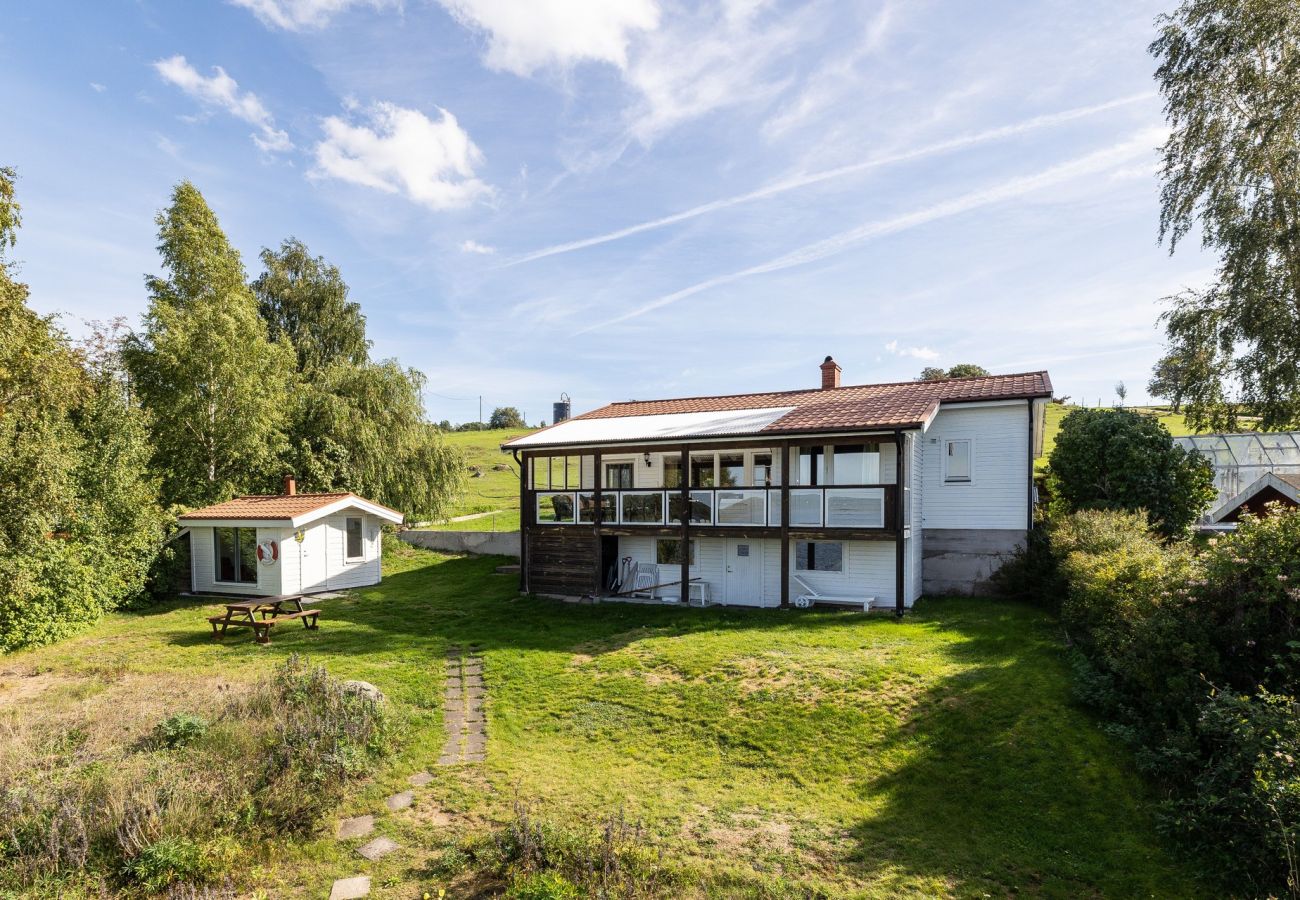 House in Vimmerby - SE05018