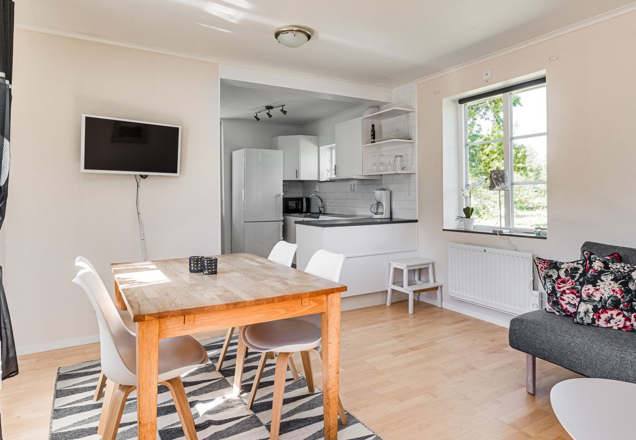 House in Vimmerby - SE05019