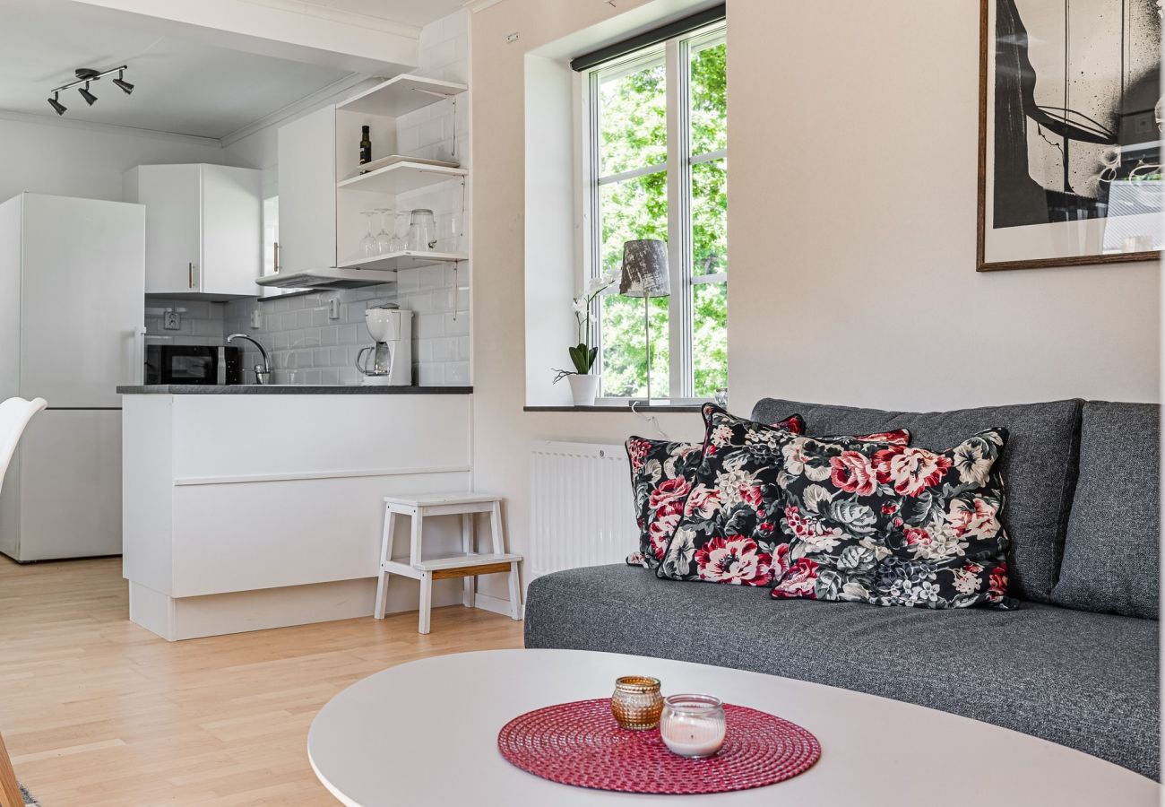 House in Vimmerby - SE05019