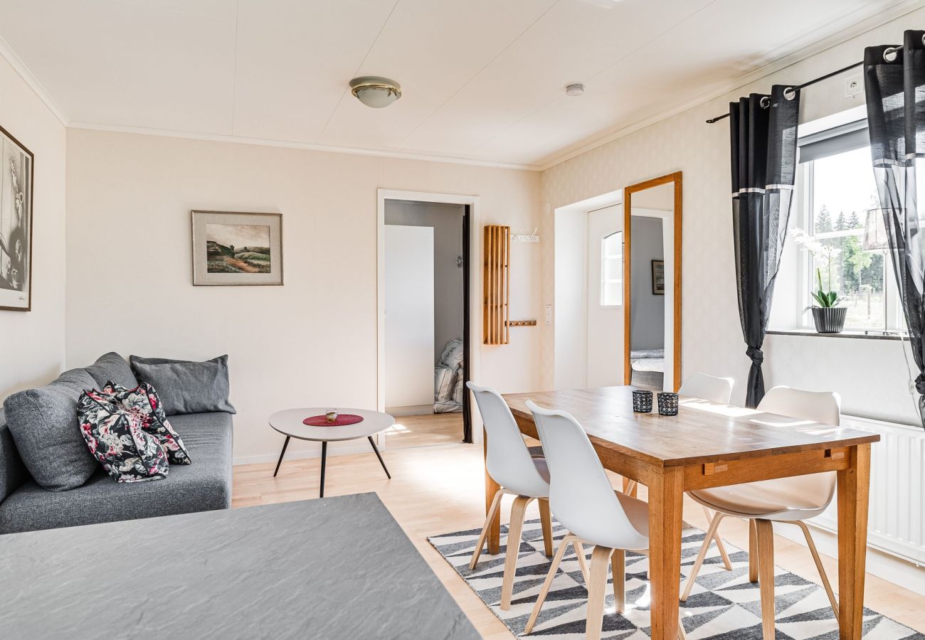 House in Vimmerby - SE05019