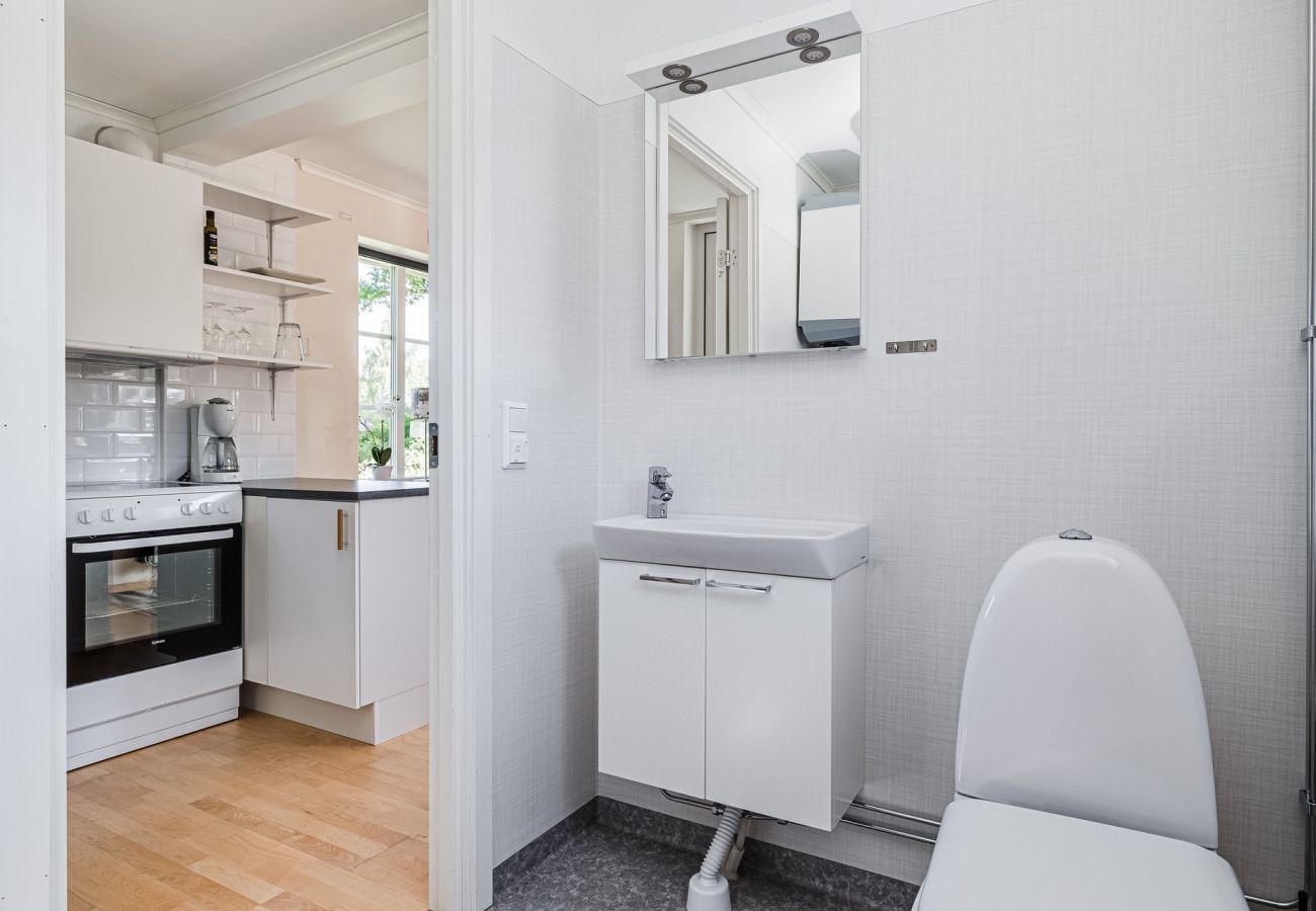 House in Vimmerby - SE05019