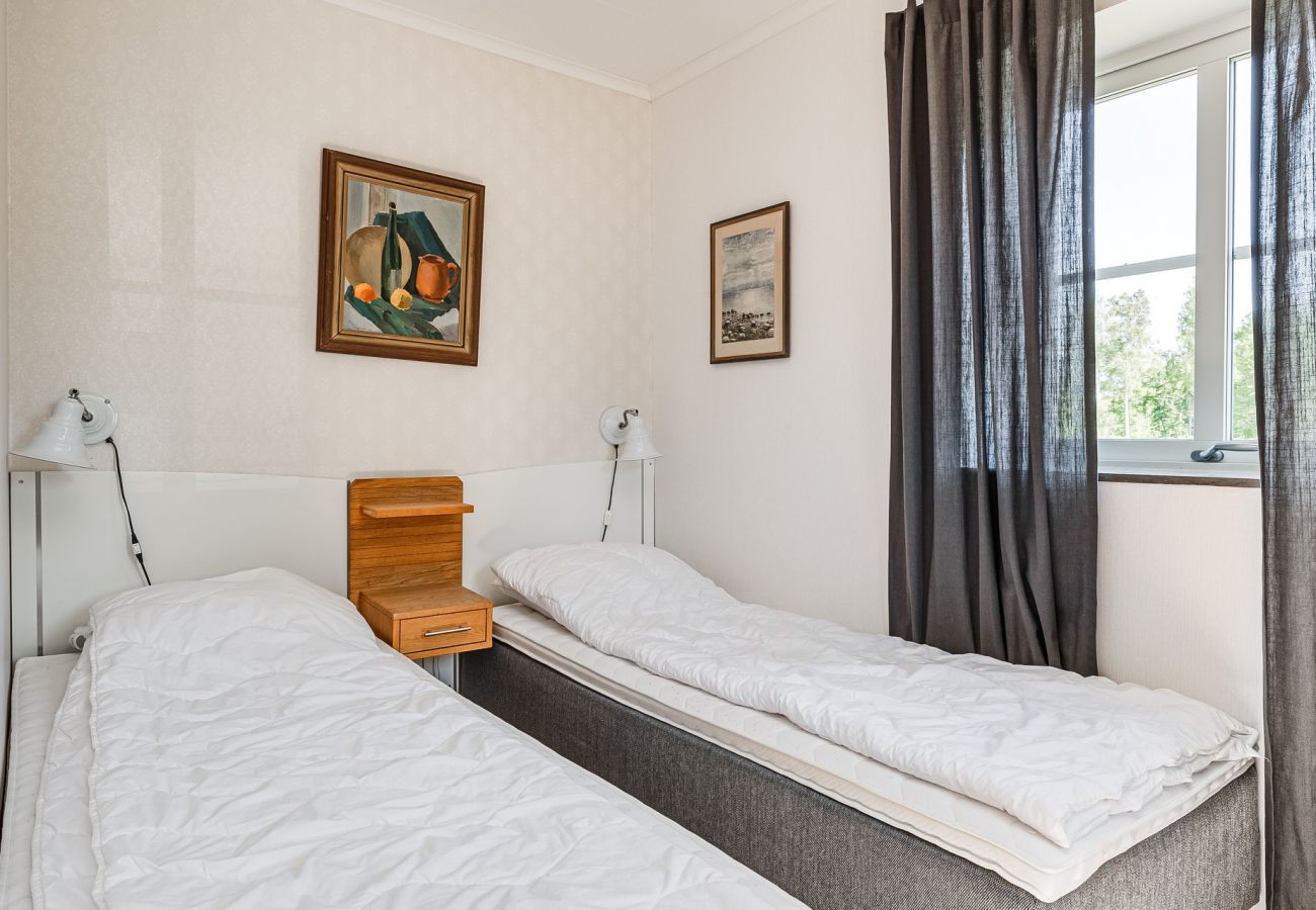 House in Vimmerby - SE05019