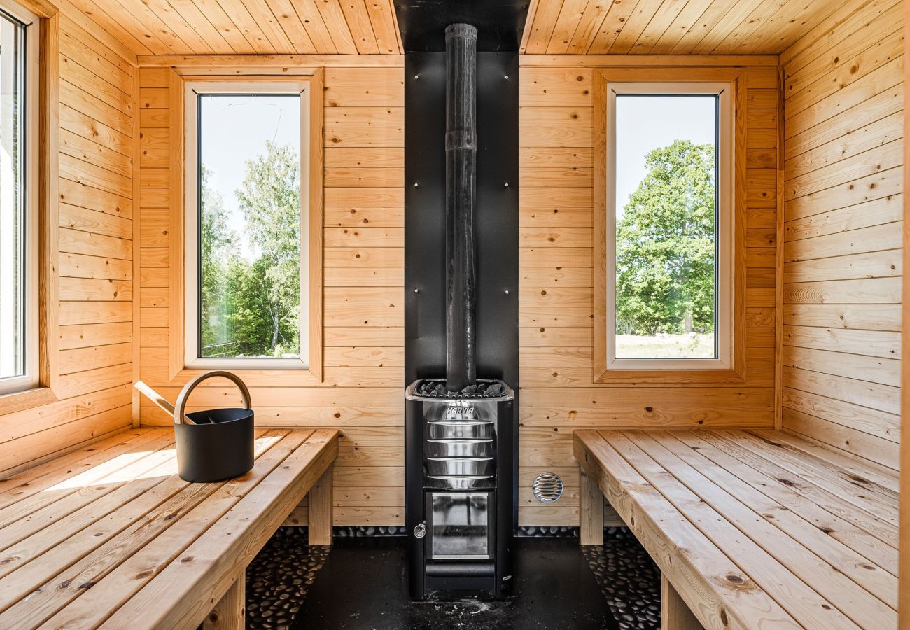 House in Vimmerby - SE05019