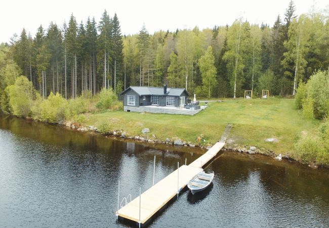 House in Arvika - SE18012