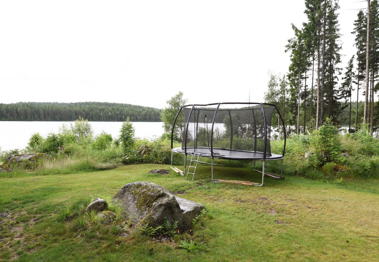 House in Arvika - SE18012