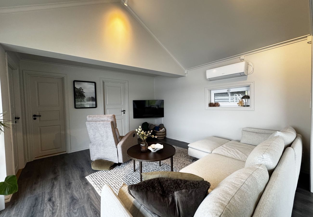 House in Arvika - SE18012