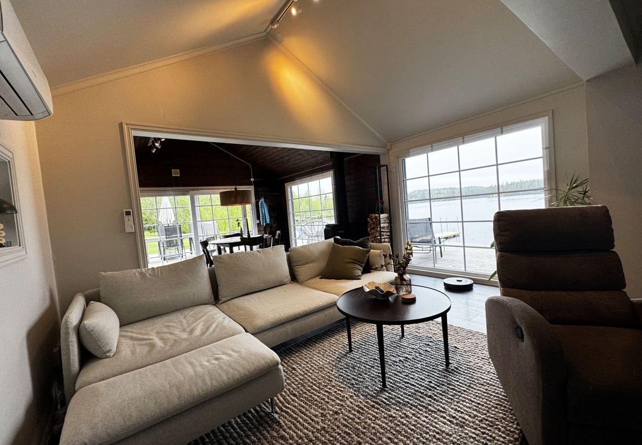 House in Arvika - SE18012