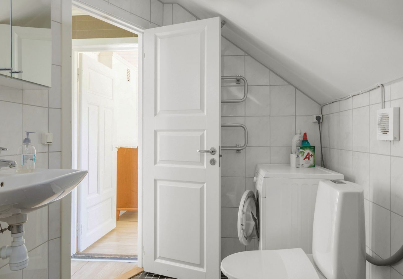 House in Vimmerby - SE05023