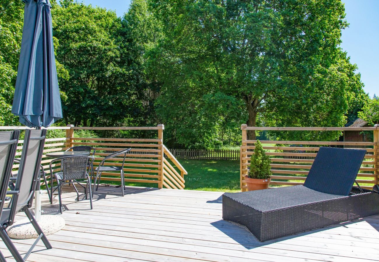 House in Vimmerby - SE05023