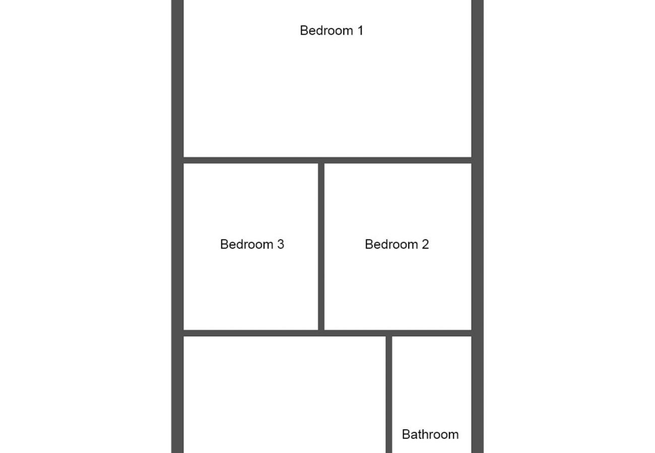 House in Vimmerby - SE05023