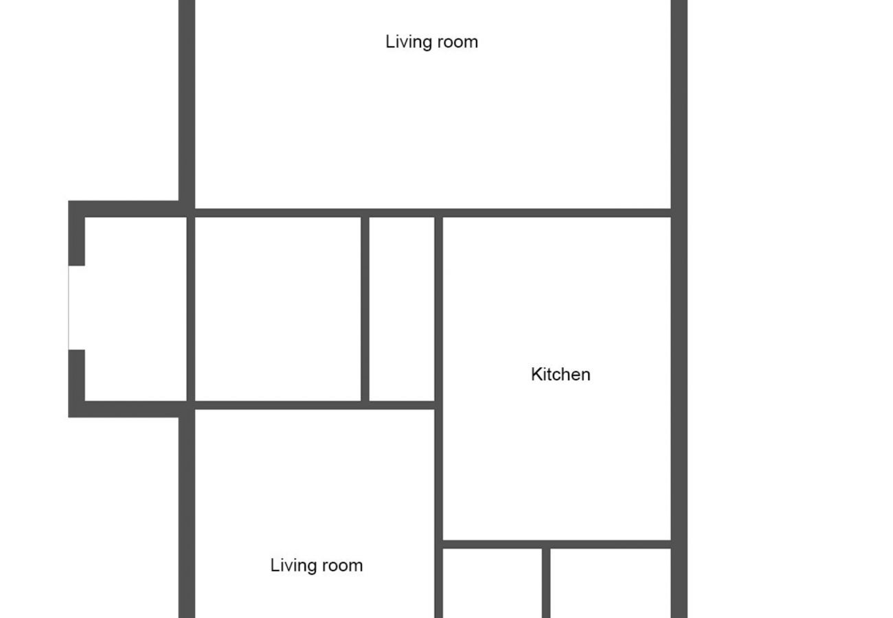 House in Vimmerby - SE05023