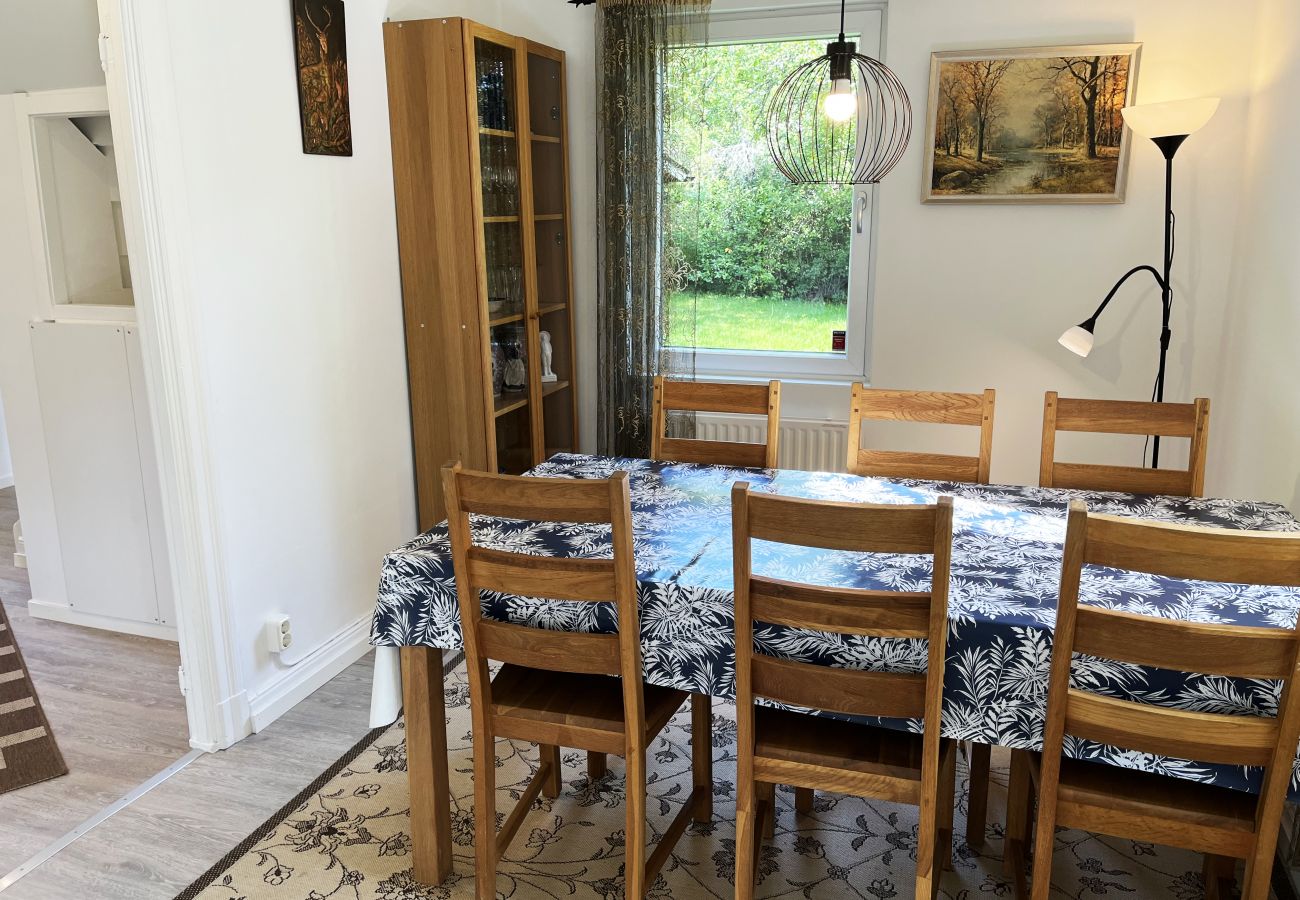 House in Vimmerby - SE05023