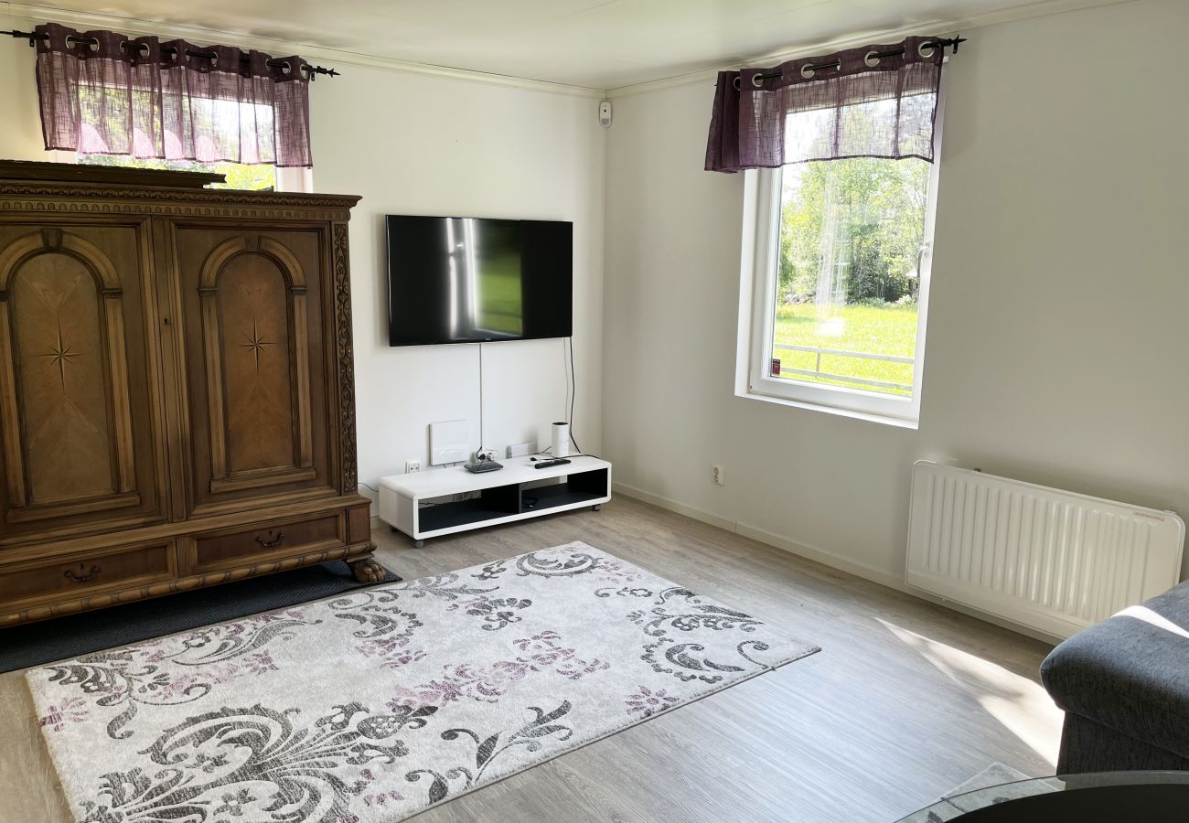 House in Vimmerby - SE05023