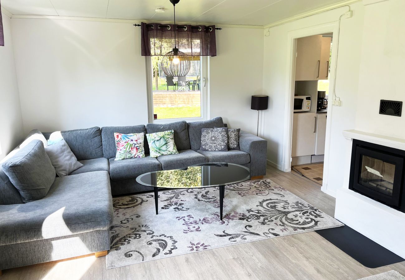 House in Vimmerby - SE05023