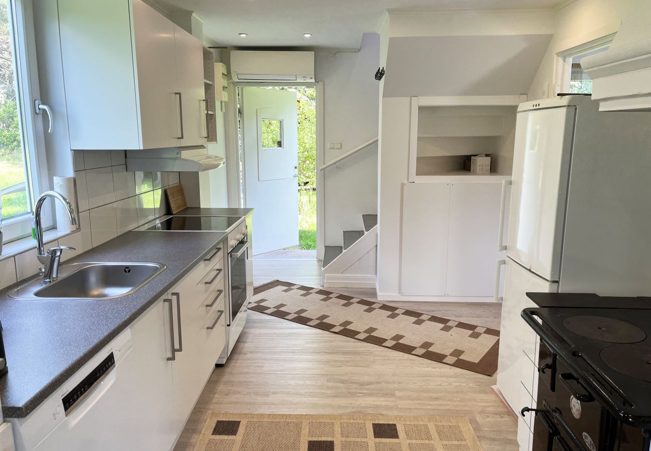 House in Vimmerby - SE05023