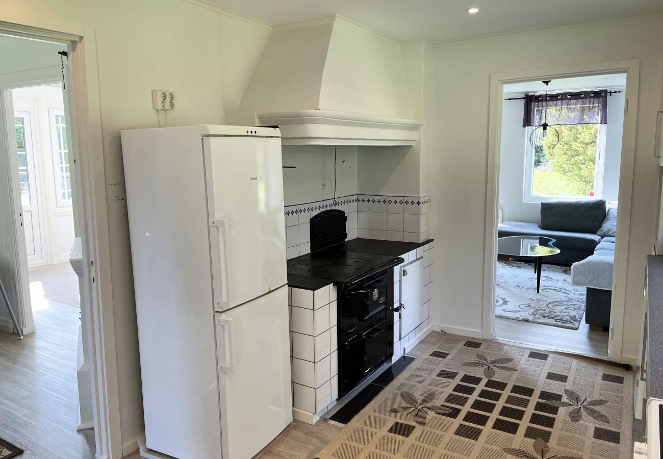 House in Vimmerby - SE05023