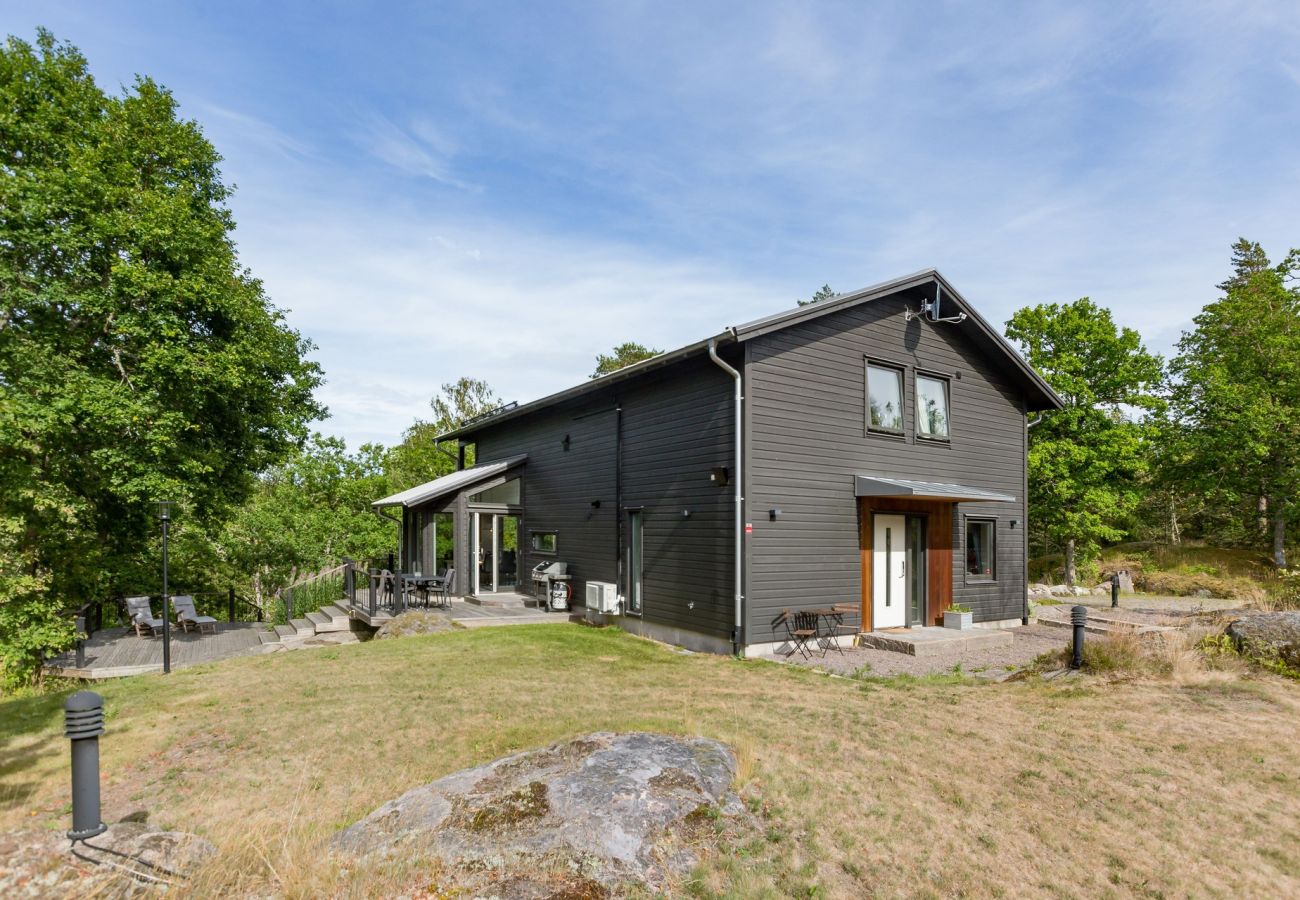 House in Kisa - SE10013