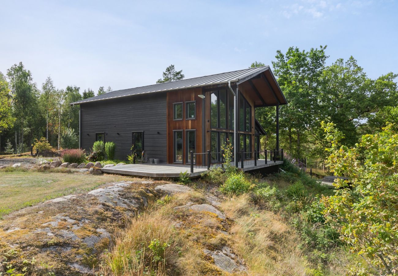 House in Kisa - SE10013