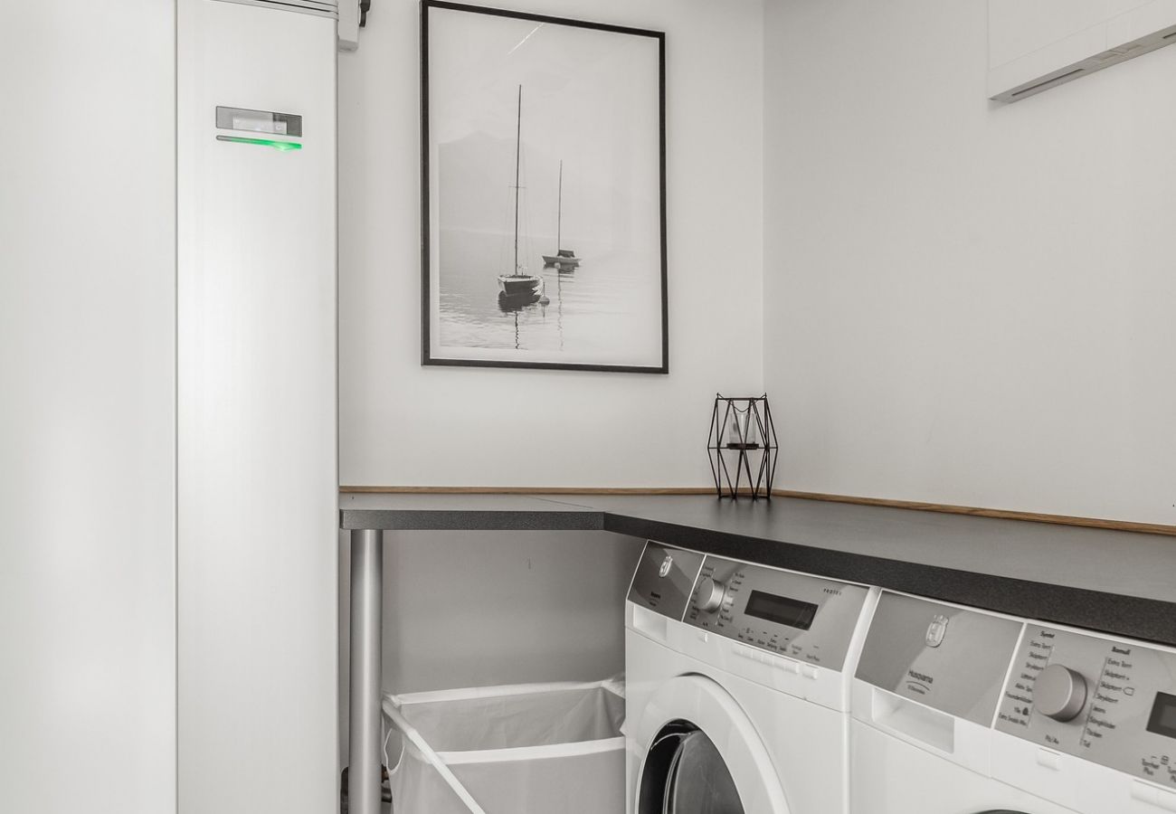 House in Kisa - SE10013