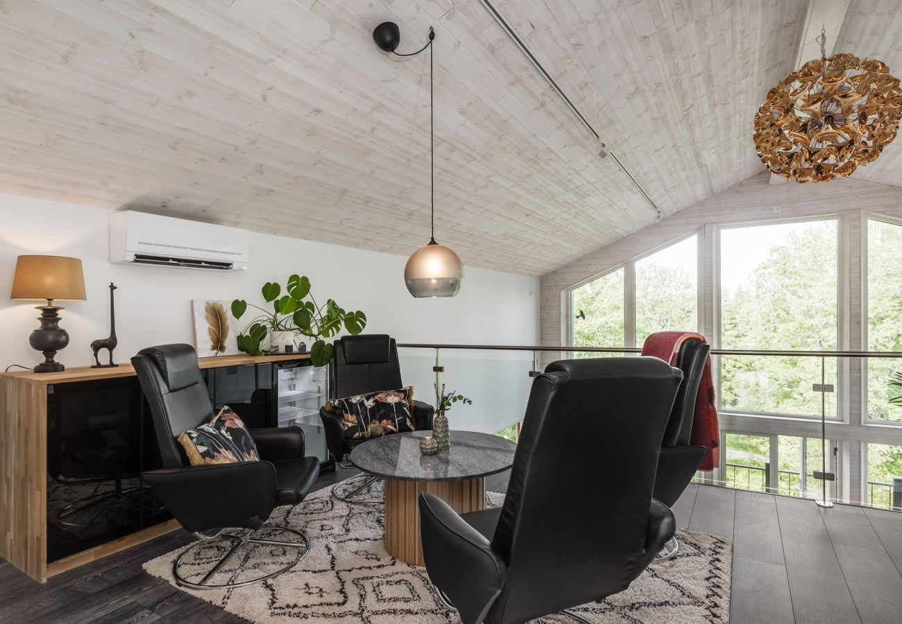 House in Kisa - SE10013