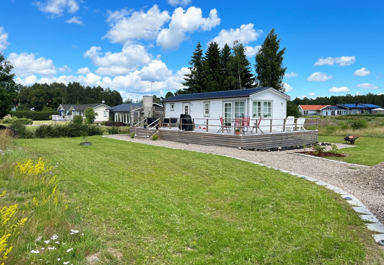 House in Hammar - SE11015