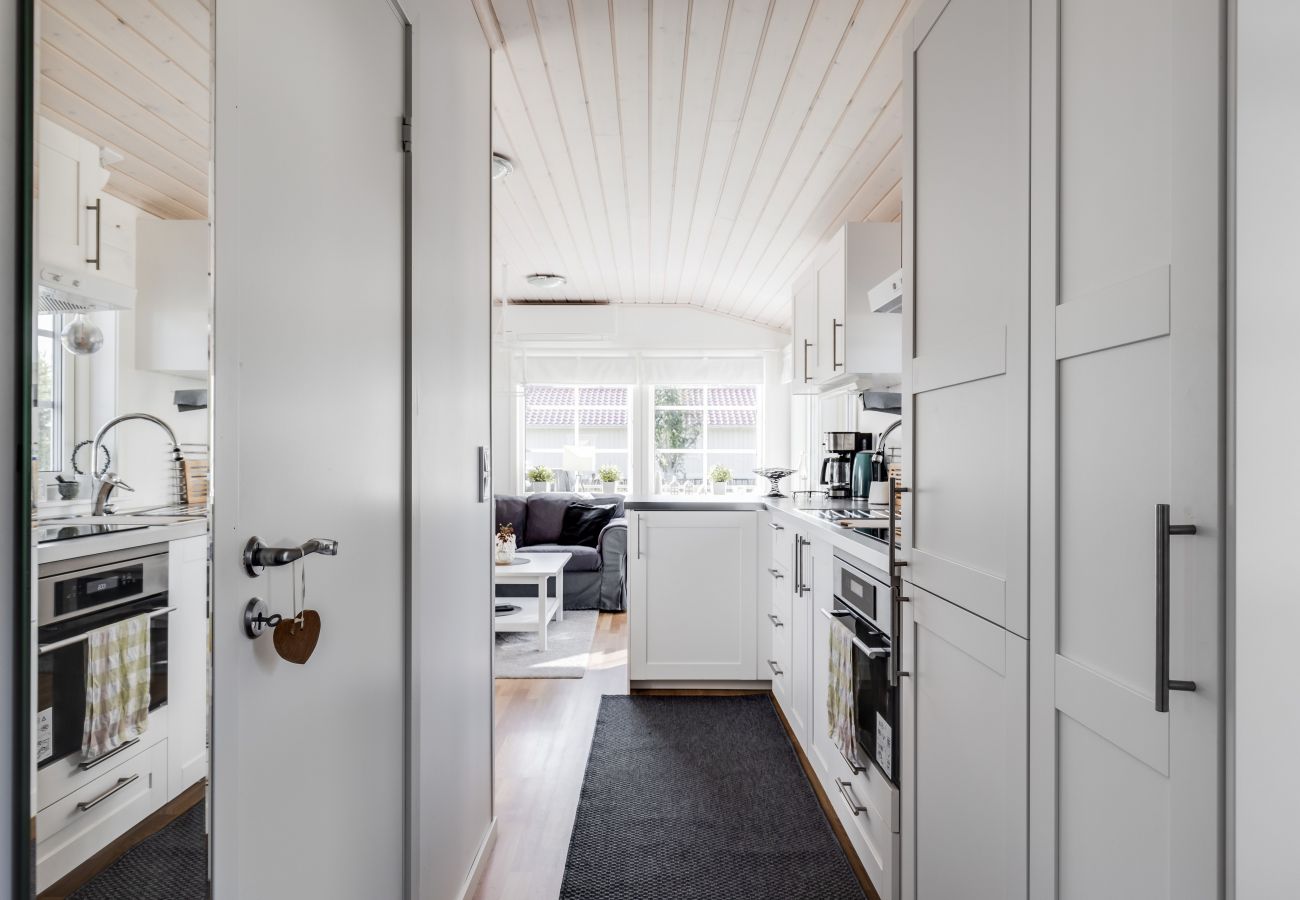 House in Hammar - SE11015