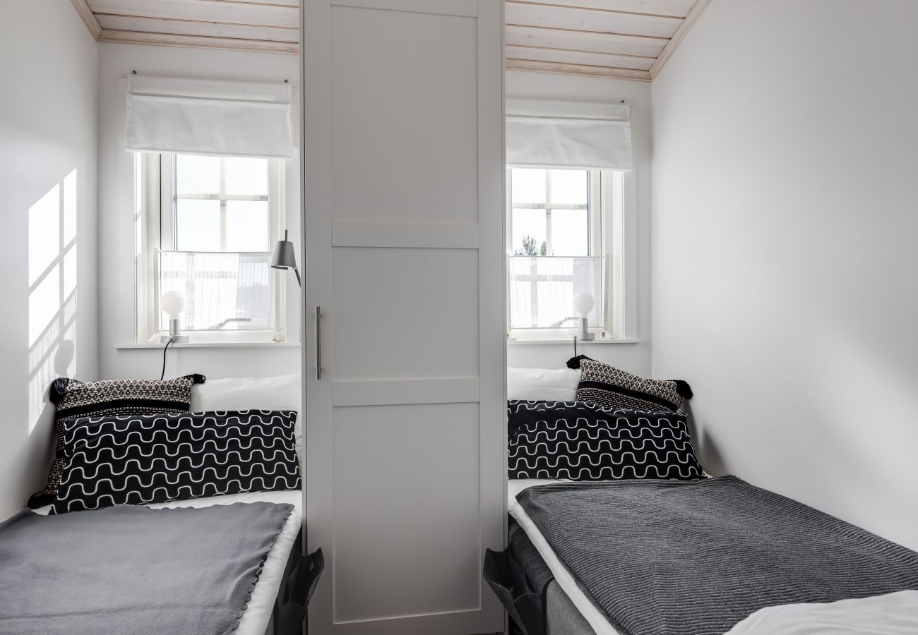 House in Hammar - SE11015