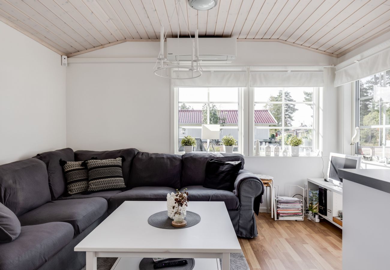 House in Hammar - SE11015