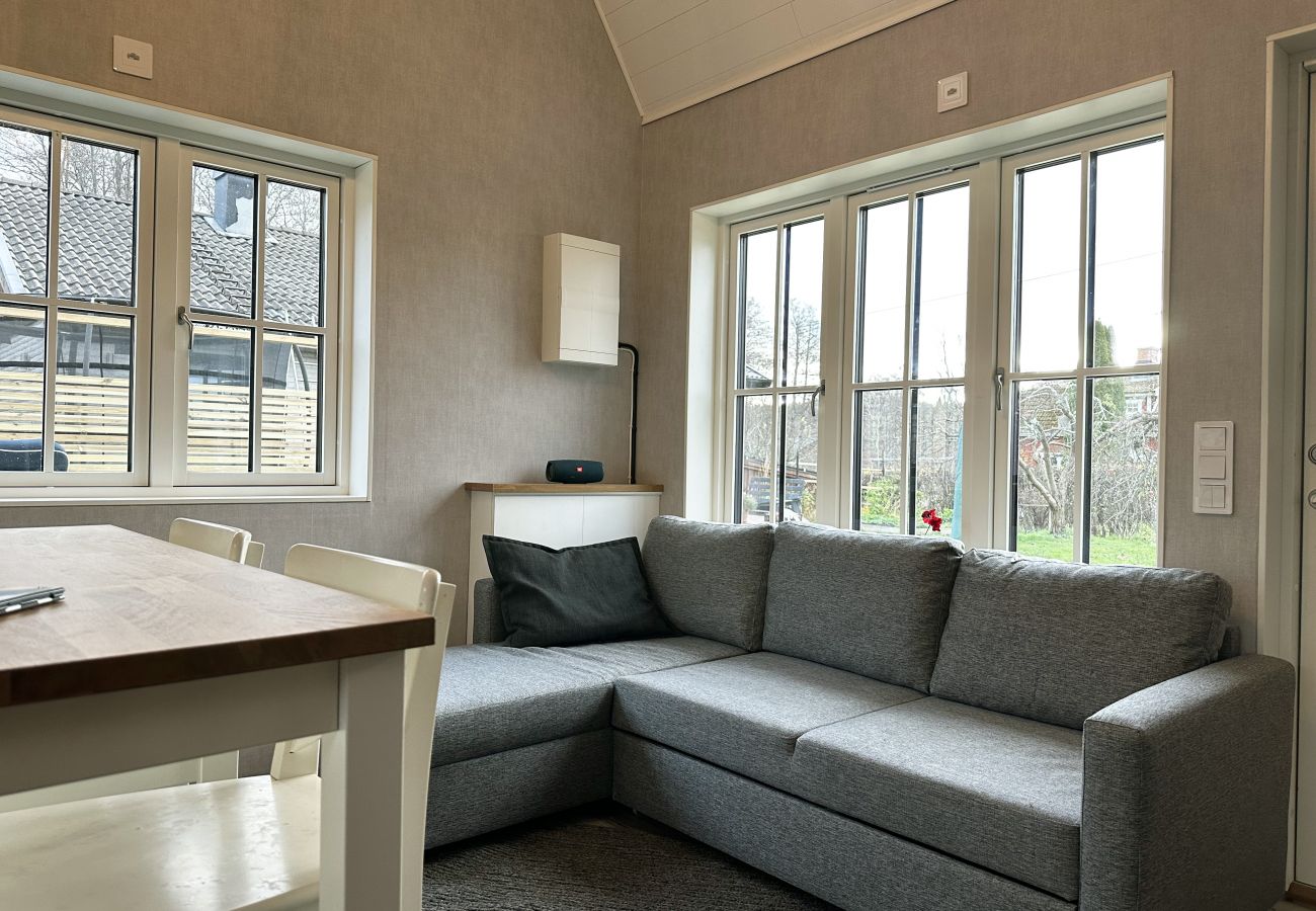 House in Åkers Styckebruk - SE14010