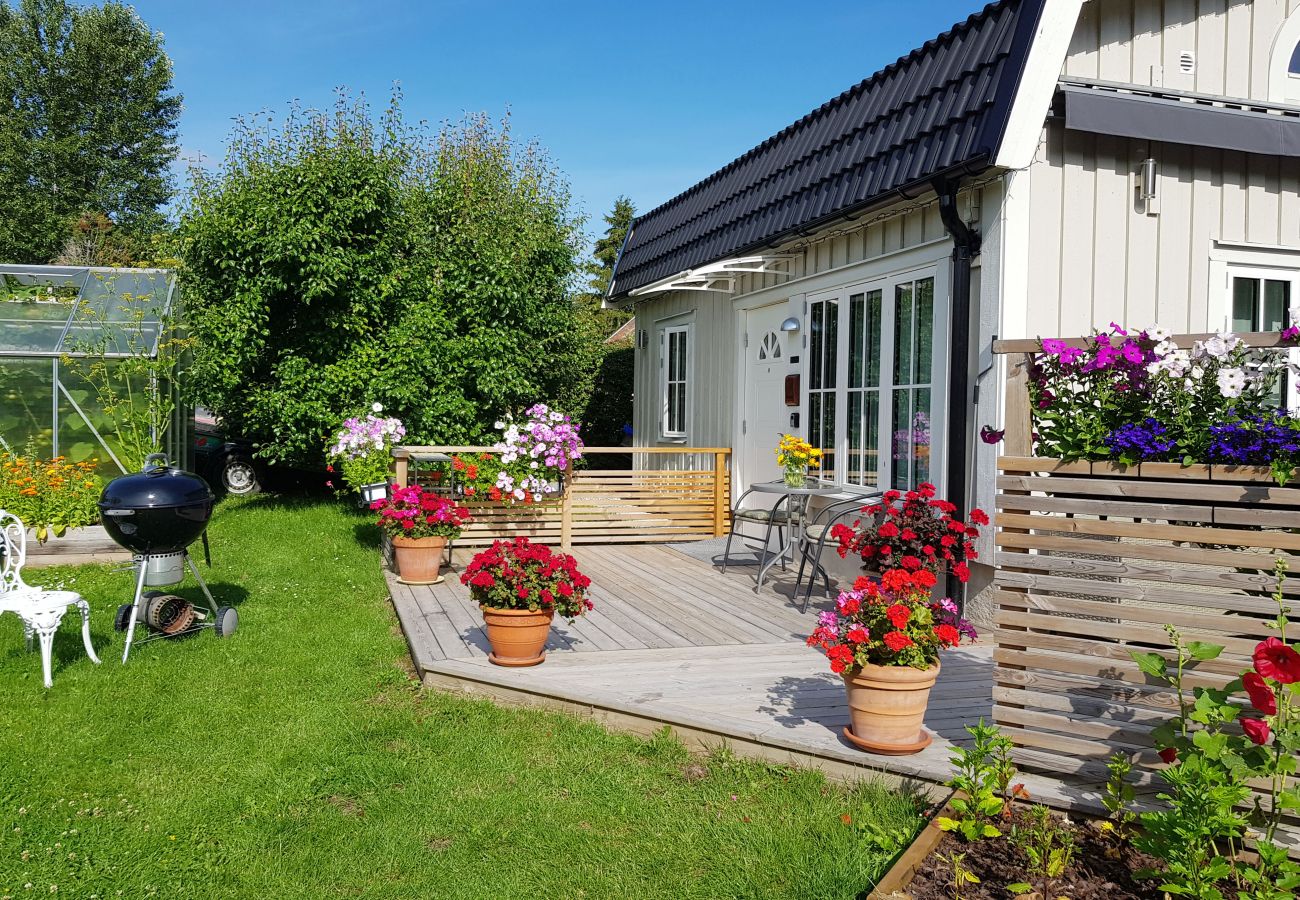 House in Åkers Styckebruk - SE14010