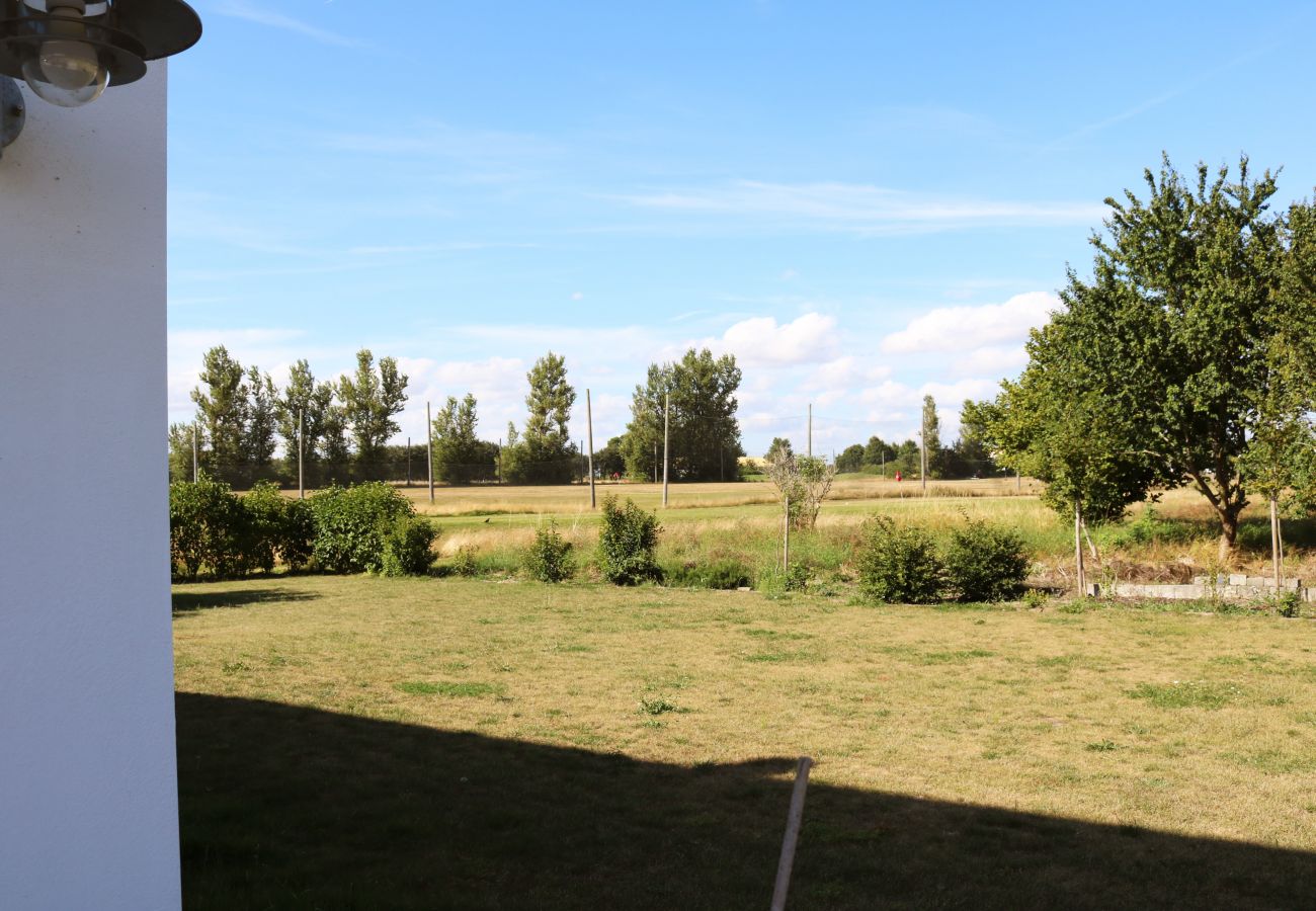 Studio in Abbekås - SE01024